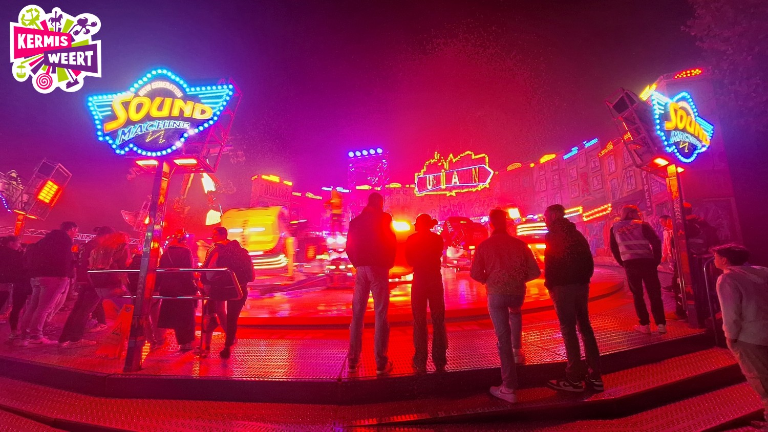 Foto: 'Kermis 2024 034'.